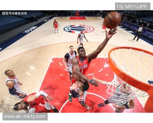 蔡恩领衔对决尼克斯球迷期待精彩碰撞与激烈较量