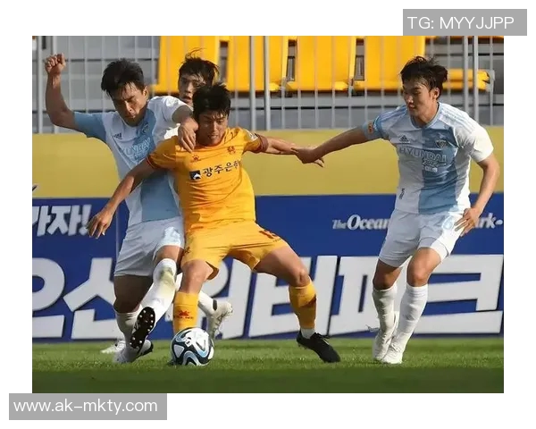 首尔与全北现代对决前瞻分析及比赛结果预测