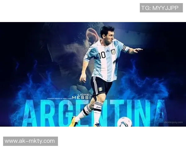 高清足球明星挂饰图片展示让你感受球场魅力与明星风采