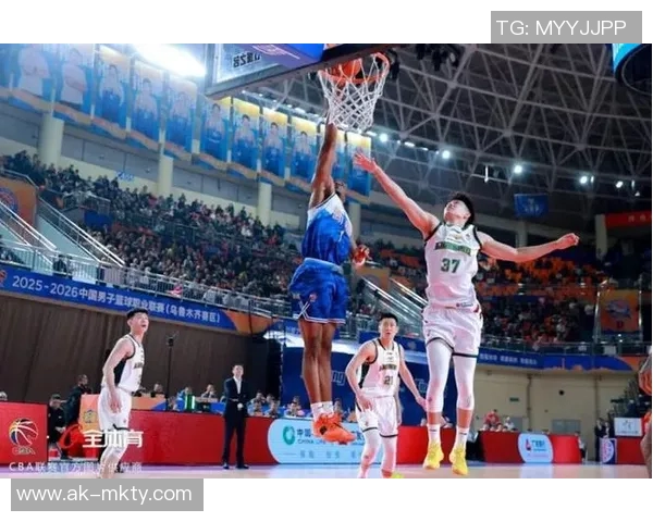 辽宁本钢对阵新疆精彩直播全程回顾与赛后分析尽在这里